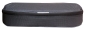 Preview: Ritter RGR3-B/MGB Gigbag Retro 3 Bass Guitar, Misty Grey